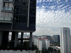 One Holland Village Residences (D10), Apartment #501317371